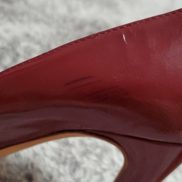 Women shoes - Picture 5 of 5